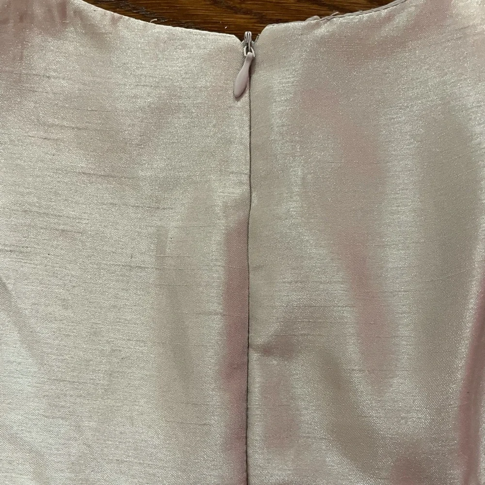 Gymboree this formal